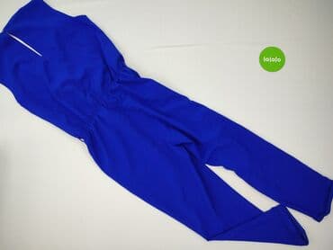 Жінкам: Sophie, Комбінезон жіночий, XL — 3