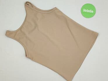 f: Women`s top, size S (EU 36) — 3