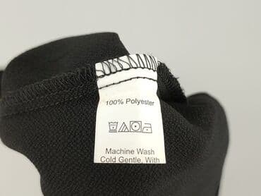 emporio armani sukienki: Emery Rose, Sukienka damska, rozmiar XL — 6