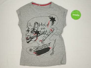 koszulka scorpions damska: Imię, T-shirt damski, rozmiar S — 3