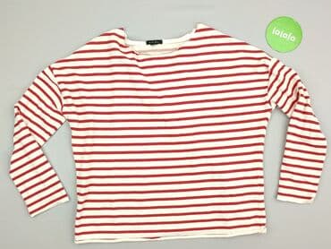 t shirty plus size allegro: Amisu, Сорочка жіноча, розмір 4XL — 2