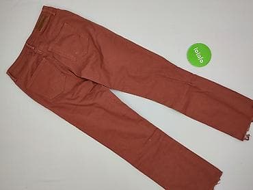 mapp jeans: Vero Moda, Jeansy damskie, rozmiar S — 3
