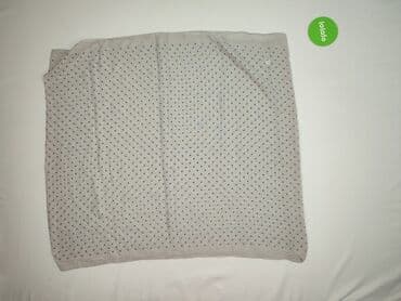 Accessories: Tube scarf, Female, condition - Very good — 3