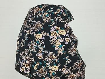 midi: Sukienka damska, rozmiar 2XL — 5