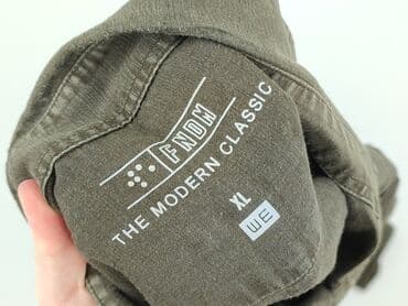 reserved чоловіча білизна: Shirt for men, XL (EU 42), WE, condition - Very good — 4