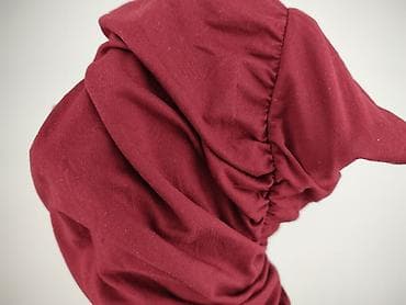 sukienki c: Shein, Sukienka damska, rozmiar L — 5