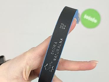 torba guess: Pasek, Damskie, stan - Idealny — 4