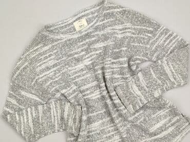 New Look, Sweter damski, rozmiar S