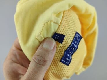 kamizelka damska 4f: Encadee, Kamizelka damska, rozmiar 4XL — 4