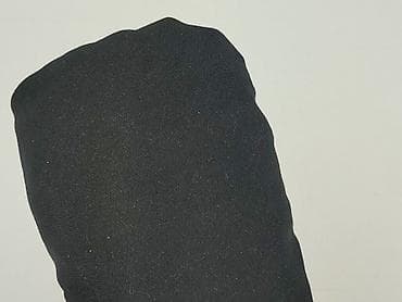 prada dresy: Cropp, Bluza z kapturem damska, rozmiar XL — 6