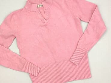 piec lat w paski bluzka w paski swiat: Diamond, Women`s sweater, size S (EU 36) — 1