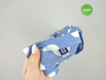 bluzki retro: Bluzka damska, S — 5