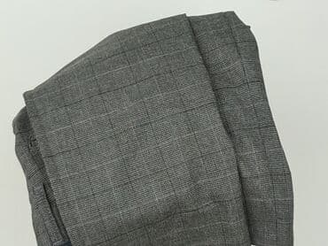 koszulki basic uniqlo: Spodnie dla mężczyzn, rozmiar L — 6