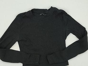 House, Top damski, rozmiar XS