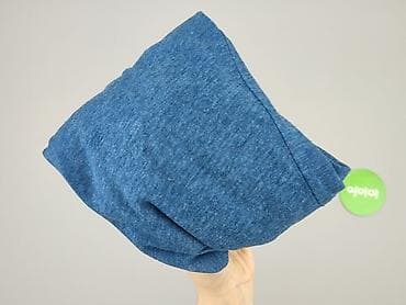 t shirty bob dylan: Edc by Esprit, Bluzka damska, rozmiar XS — 5