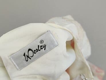 sukienka retro na wesele: Sukienka damska, rozmiar L — 4