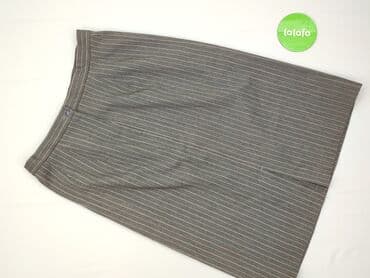 allegro tanie sukienki: Women`s skirt, size S (EU 36) — 3