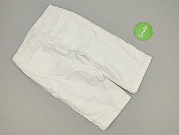 croop spodenki: Szorty damskie, rozmiar M — 3