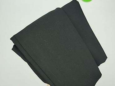 emel kozaki: Esprit, Spodnie materiałowe damskie, rozmiar S w lalafo.pl — 6 emel kozaki: Esprit, Spodnie materiałowe damskie, rozmiar S — 6