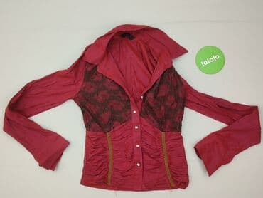 Kobiety: Bluzka damska, M — 2