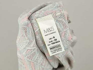 pull and bear kolekcja: Marks & Spencer, Bluzka damska, rozmiar S — 5