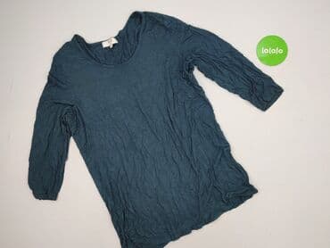 zalando sukienki dla puszystych: Zizzi, T-shirt damski, rozmiar M — 2