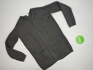 tom ford bluza: Kardigan damski, rozmiar L — 2