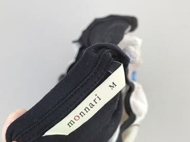 Women: Monnari, Women's blouse, M at lalafo.pl — 5 Women: Monnari, Women's blouse, M — 5