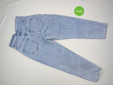 sarol jeans: M.Sara, Jeansy damskie, rozmiar XS — 3