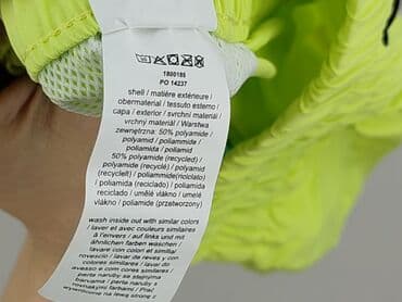 oreo majtki: ONeill, Szorty kąpielowe dla mężczyzn, rozmiar S — 8