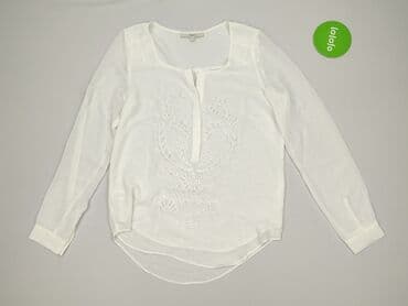 noa noa bluzki: Next, Bluzka damska, rozmiar S — 2