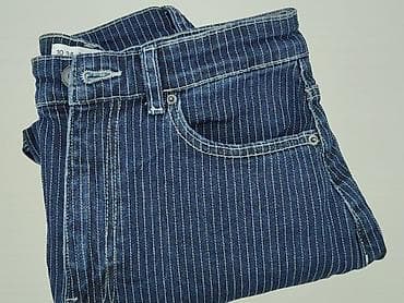 spódnice jeansowe stradivarius: Denim Co, Spódnica damska, rozmiar M — 6