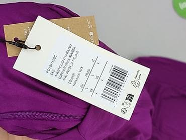 rainbow sukienka: Anna Field, Sukienka damska, rozmiar L — 5