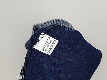 kobiece bluzki: Bluzka damska, rozmiar 2XL — 5