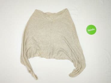 жіночий одяг олх: Жіноча блуза, розмір One size — 2