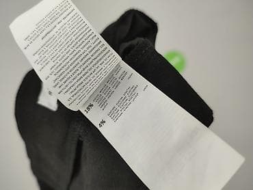 dresy w kant: Spodnie materiałowe damskie, rozmiar 2XL — 7