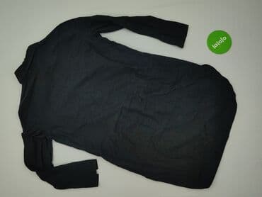 koszula guess by marciano: Koszula damska, rozmiar XS — 4