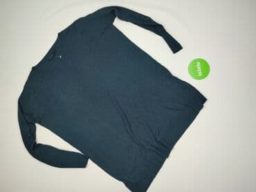 Kobiety: Rut&Circle, Sukienka damska, S — 2