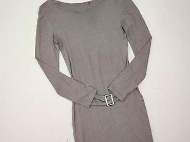 bartek polska: Sukienka damska, rozmiar S — 1