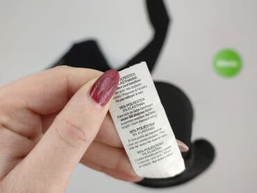 sukienki midi obcisła: PrettyLittleThing, Sukienka damska, rozmiar L — 8