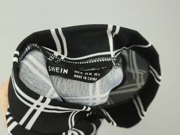suknia wieczorowa shein: Shein, Sukienka damska, rozmiar M — 4