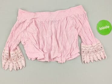 bluzki coco: M&Co, Bluzka damska, rozmiar L — 2