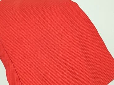 marks and spencer tops: Marks & Spencer, Women's blouse, size M — 6