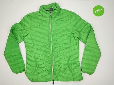 kurtka 20000 mm: Peter Hahn, Kurtka zimowa damska, rozmiar M — 3