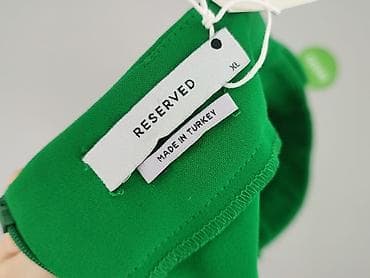 reserved spódnice cekiny: Spódnica damska, rozmiar XL — 4