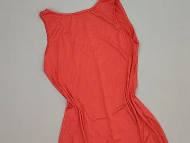 sukienka lacoria: Sukienka damska, rozmiar L — 1