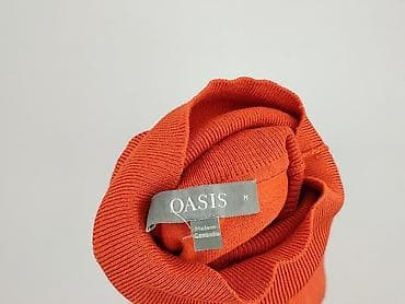 golf pepco: Oasis, Golf damski, rozmiar M — 4