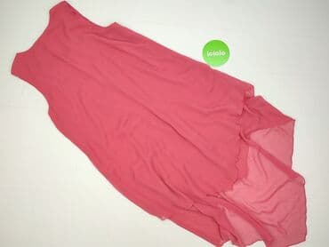 tanie modne sukienki: Bodyflirt, Sukienka damska, M — 3