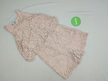 Жіночий одяг: H&M, Комбінезон жіночий, розмір S — 2