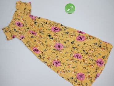 tanie sukienki plus size allegro: Primark, Sukienka damska, rozmiar S — 4